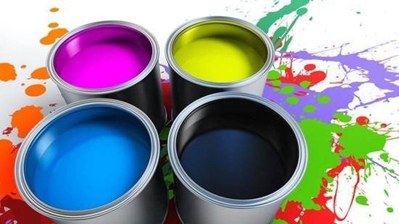 环氧地坪漆中涂砂浆施工方法