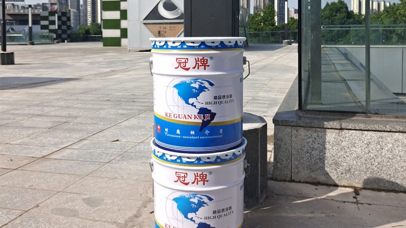 2025年广东木器漆生产：揭秘木器漆的选材与工艺**