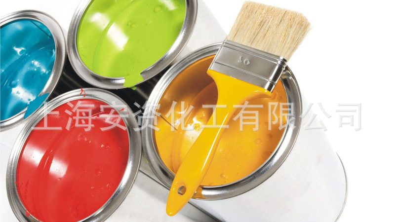真石漆施工，一平方多少公斤最合适？**