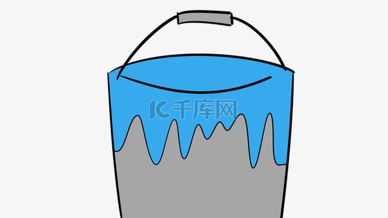 自建房钢结构油漆面积计算攻略**