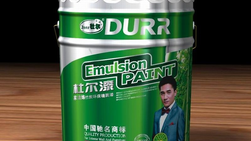 艺术涂料背景墙加盟，揭秘加盟背后的关键因素