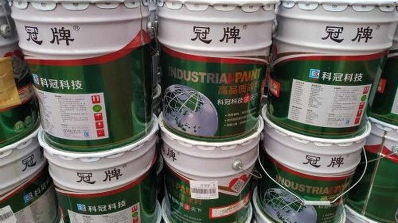 涂料代理利润分成，别只看点数高低