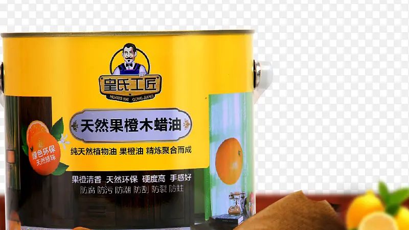 金属漆价格解析：一平方背后的考量因素
