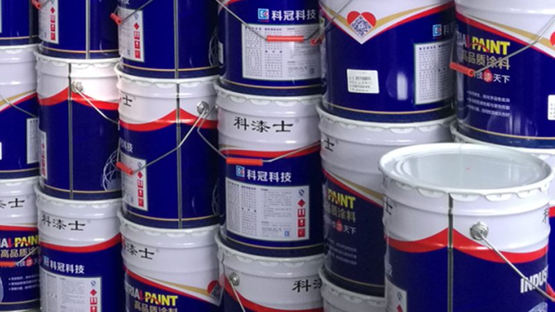 旧房翻新乳胶漆刷几遍合适