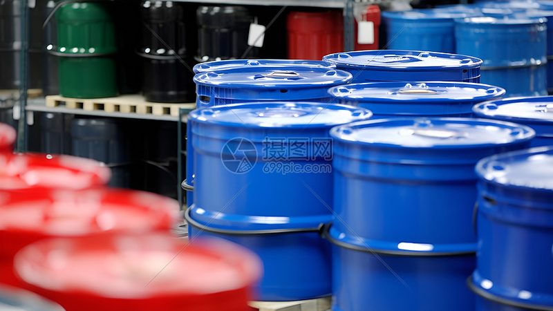 防水涂料价格之谜：揭秘一桶涂料背后的价值