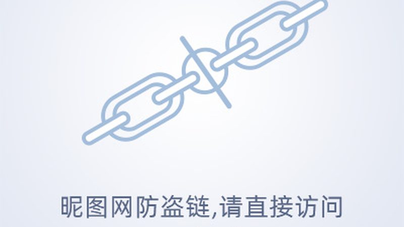 成都质感漆选购：避开误区，打造个性空间