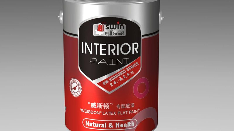 外墙漆施工翻车，多半是细节没卡住