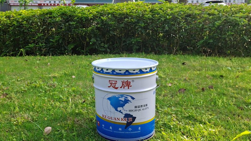 外墙涂料代理新手如何快速入门？**